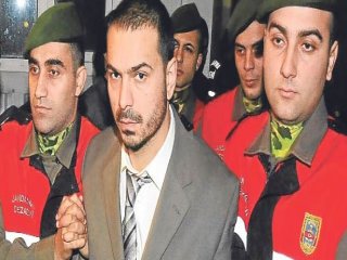 Hrant Dink Davasında Sıcak Gelişme