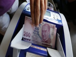 Bakanlıktan 580 Milyon Lira İstiyorlar