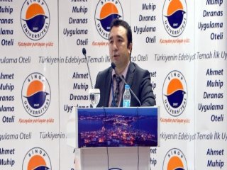 Sinop Nükleer Santrali 2024’te Faal