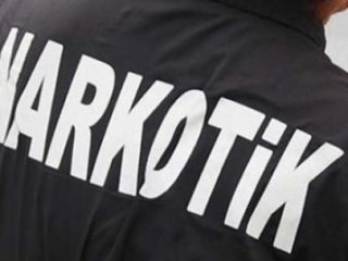 İstanbul'da Bonzai Operasyonu