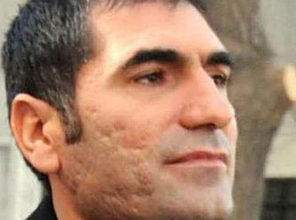 Bir itiraf da Öcalan'ın avukatından geldi