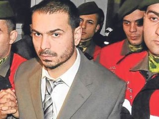 Hrant Dink Davasında Sıcak Gelişme