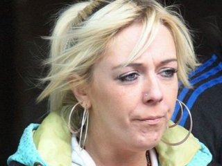 Avrupa'da Toplum Ahlâkı Çöktü