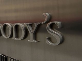 Moody’s Türkiye Ekonomisini Konuşacak
