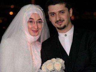 Görmez "Evlad-ı Fatihana" Kız Verdi