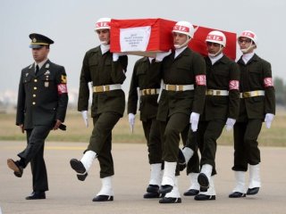 Diyarbakır'daki Hain Saldırıda Şok Detay