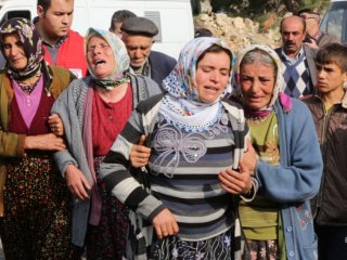 Bu Çığlığı Nasıl Duymadınız