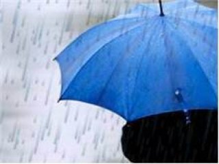 Meteoroloji'den 5 İle Kritik Uyarı