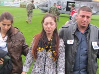 Astsubay Şehit Olmadan Önce Bakın Ne Almış!