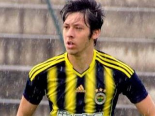 Arsenal İstiyor! Batuhan Yayıkçı Kimdir?