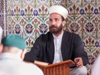 Sabah Grubu O Diziye Sahip Çıktı