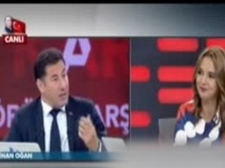 Yılın Gafına Cevap Geldi: Espri Yaptım