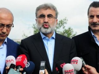 Karar An Meselesi! Yetkisi Elinden Alınacak