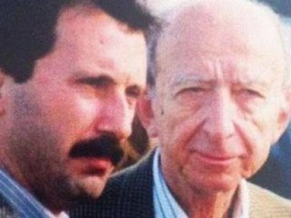 İnönü'nün Yanındaki İsmi Tanıdınız Mı?