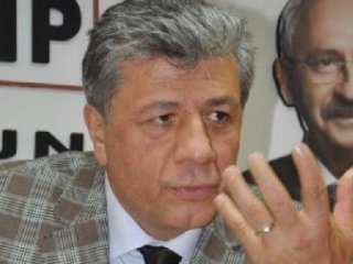 Balbay'dan Şok Eden "Facia" Yorumu