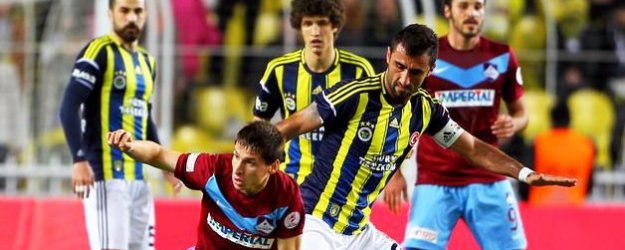 Aykut Kocaman Onu istiyor!