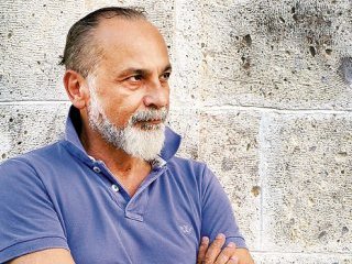Haşmet Babaoğlu’nun paralel isyanı