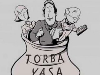 Torba Yasa'da Ne değişti? Torba Yasa Haberleri
