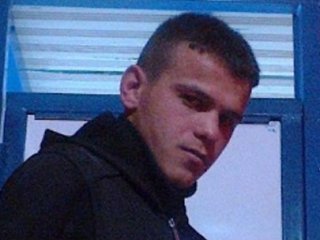 Tecavüzcü Katil Erzurum'da Yargılanacak