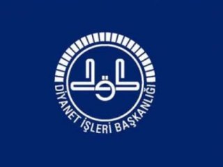 Diyanet MBSTS Başvuru Tarihleri Ne Zaman?