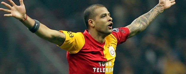 Takım Arkadaşlarını Albayrak'a Şikayet Etti