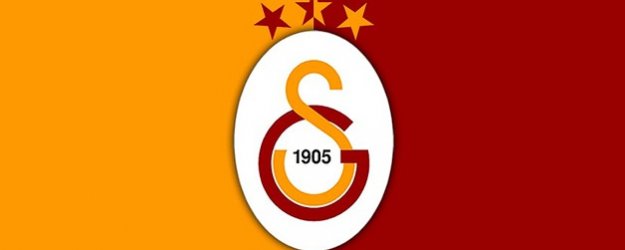 Florya'da Değişim Rüzgarları! İki Yönetici