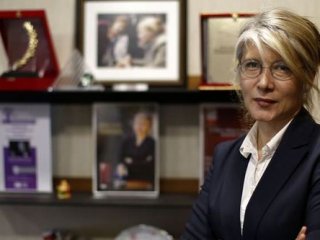 Ulusalcı Kanat Yeni Parti Mi Kuruyor?