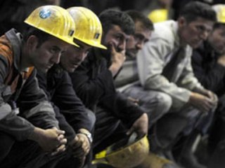 30 Maden İşçisinin Öldüğü Facianın Kararı Açıklandı