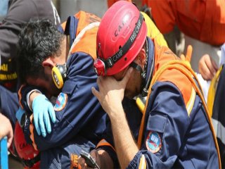 O Faciayla İlgili Davada Karar Çıktı