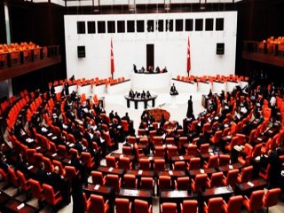 MHP Peşmerge Görüşmesi İstedi