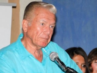 Uğur Dündar Bu Kez Fena Yakalandı!