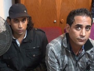 Bunlar İnsanı Kanser Eder!