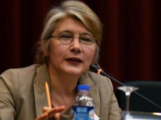 Tarhan Hangi Partiye Geçecek?