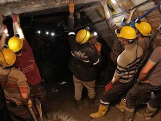 Maden Sahibinden Akılalmaz Önlem