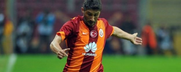 Sabri: Allah Beni Bir Sınava Soktu
