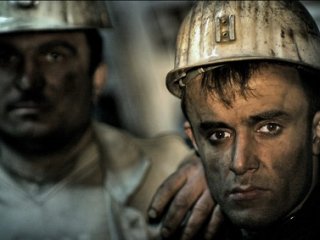 Maden İşçilerine İnsanlık Dışı Talimat!