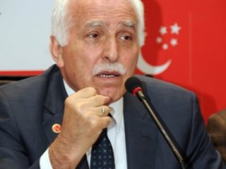 Oy AKPnin, Ölüm İşçinin