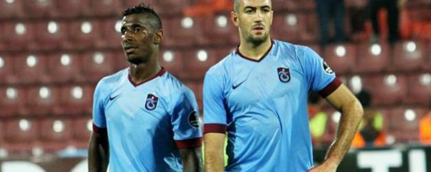 Halilhodzic'in En Büyük Kozu!