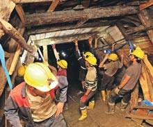 Avrupa’da Olsa Anında Mührü Basarlardı!