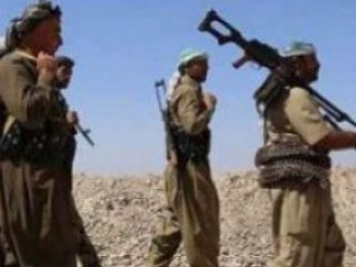 O Silahlar Türkiye'ye Yönelecek