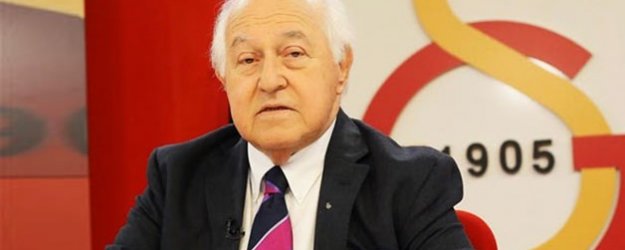 Yarsuvat İlk Kez Böyle Konuştu! Ersun Yanal...