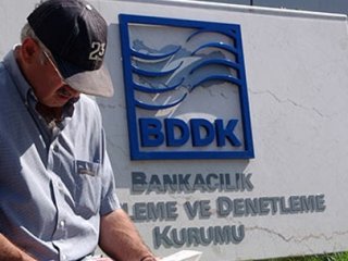 Vakıfbank’ın Yeni Banka Kurmasına İzin Verildi