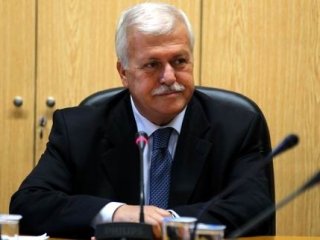 Hüseyin Gülerce'den Çarpıcı Açıklamalar