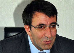 Bakan Cevdet Yılmaz medyada neden yok?