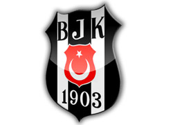 Beşiktaş Futbol Komitesi üyesi İbrahim Altınsay istifa etti