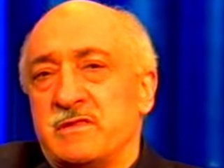 Gülen MGK Kararlarını Böyle Desteklemiş!