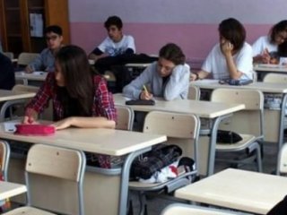 2014 E-Okul Veli Bilgilendirme Sistemi! Tıkla Öğren
