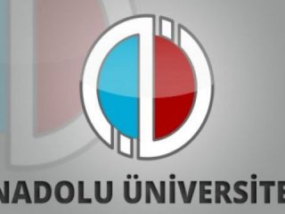AÖF 2015 Sınav Takvimini Görmek İçin Tıklayın!