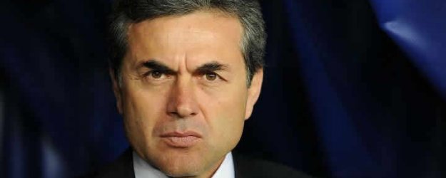 Kocaman 3 Eski Öğrencisini İstiyor