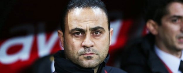 "Prandelli Bana Yutturamaz"